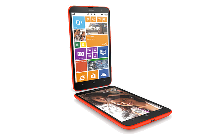 Lumia-1320.png